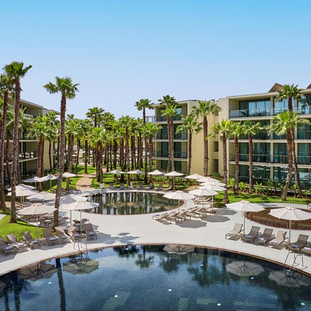 marriott-residence-salgados-resort