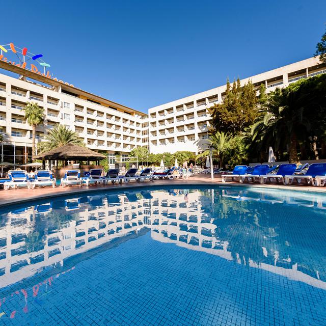 hotel-estival-park-silmar