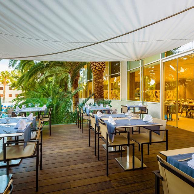 hotel-estival-park-silmar