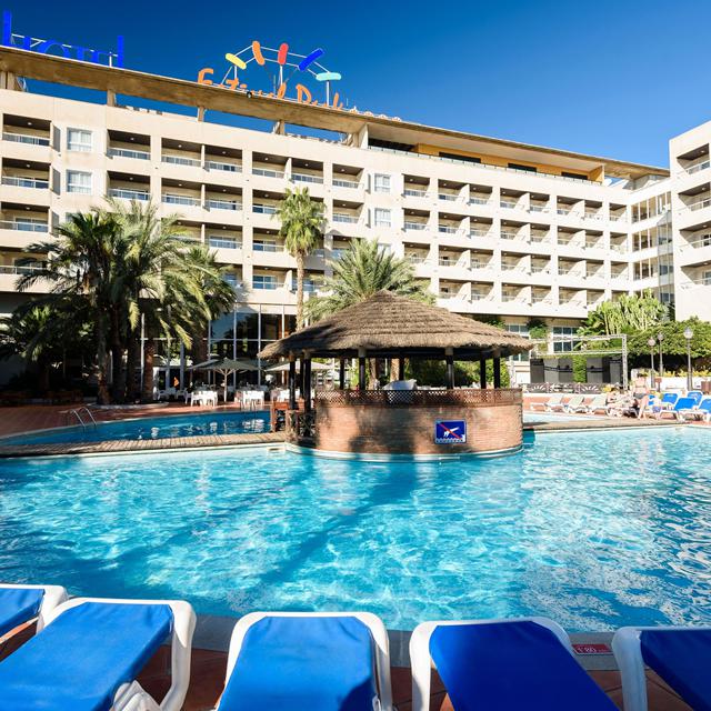 hotel-estival-park-almaris