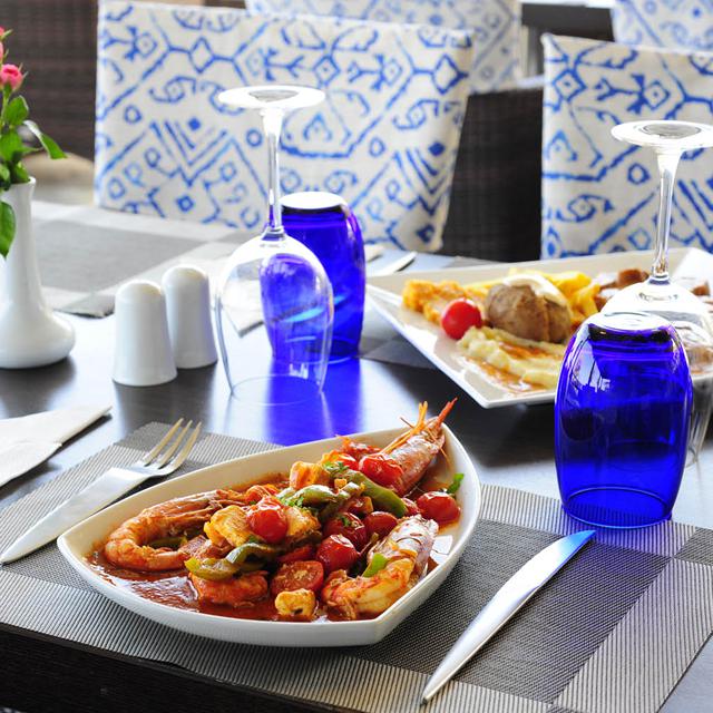 steris-elegant-beach