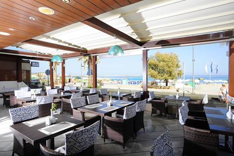 Steris Elegant Beach – foto 4