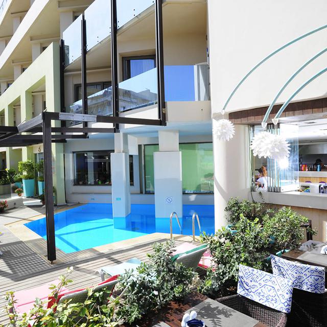 steris-elegant-beach