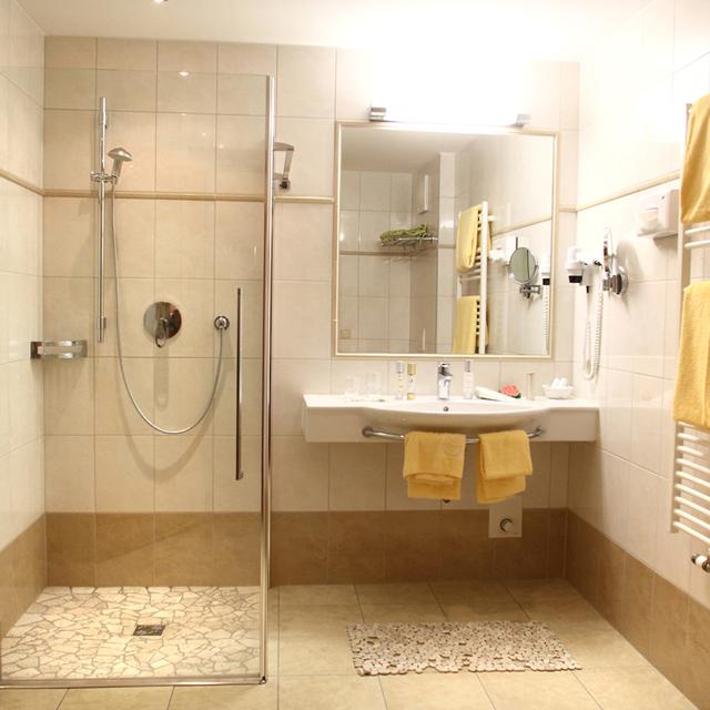 POST POST Hotel - Alpine Boutique Hotel & Spa - Afbeelding 10