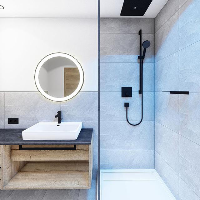 post-post-hotel-alpine-boutique-hotel-spa