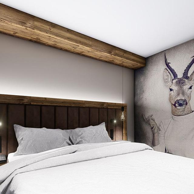 post-post-hotel-alpine-boutique-hotel-spa
