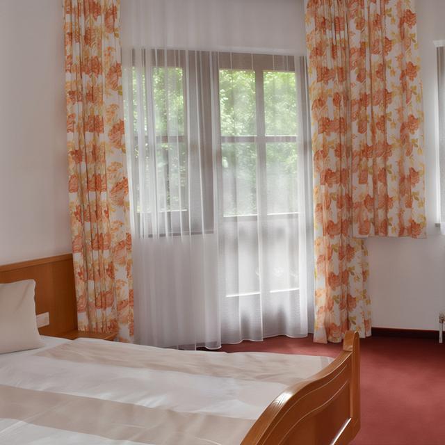 ferienanlage-altachhof