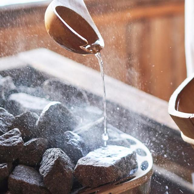 Appartement Kathrin - Afbeelding 12