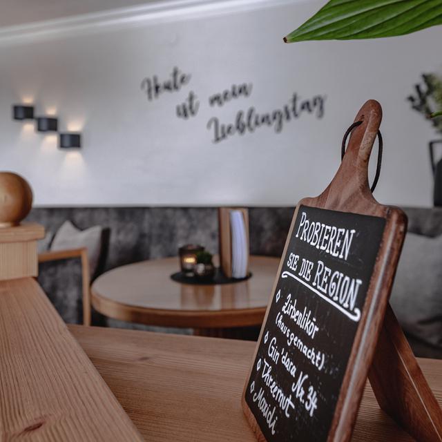 Appartement Kathrin - Afbeelding 8