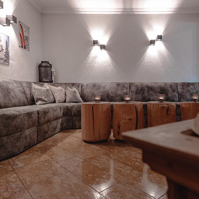 Appartement Kathrin - Afbeelding 9