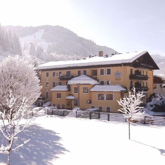 appartement-kathrin