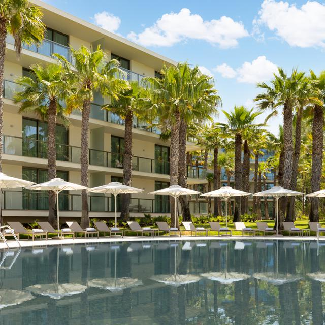 marriott-residence-salgados-resort