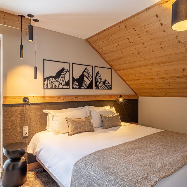residence-spa-les-cimes-daurea