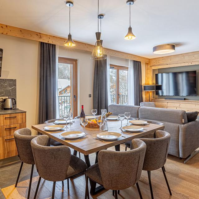 residence-spa-les-cimes-daurea