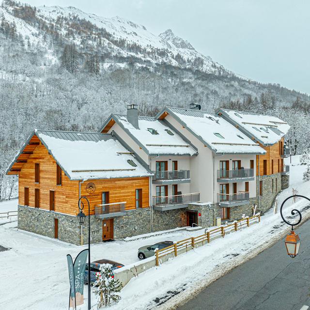 residence-spa-les-cimes-daurea