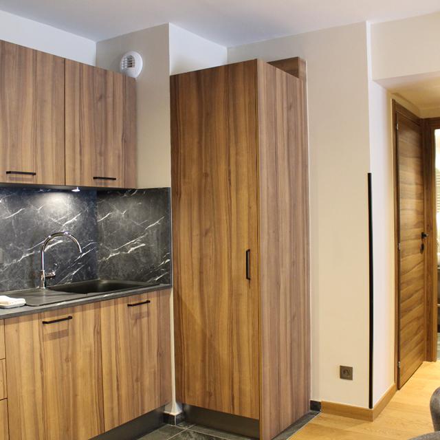 residence-spa-les-cimes-daurea