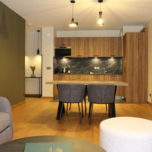 residence-spa-les-cimes-daurea