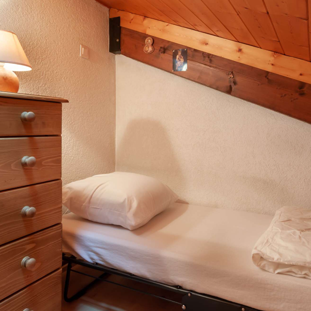 residence-la-corniche