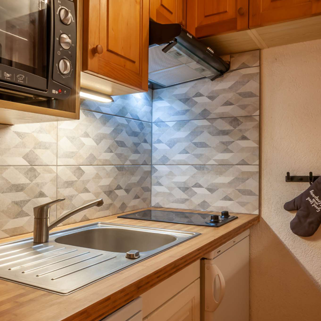 residence-la-corniche