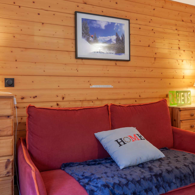 residence-la-corniche