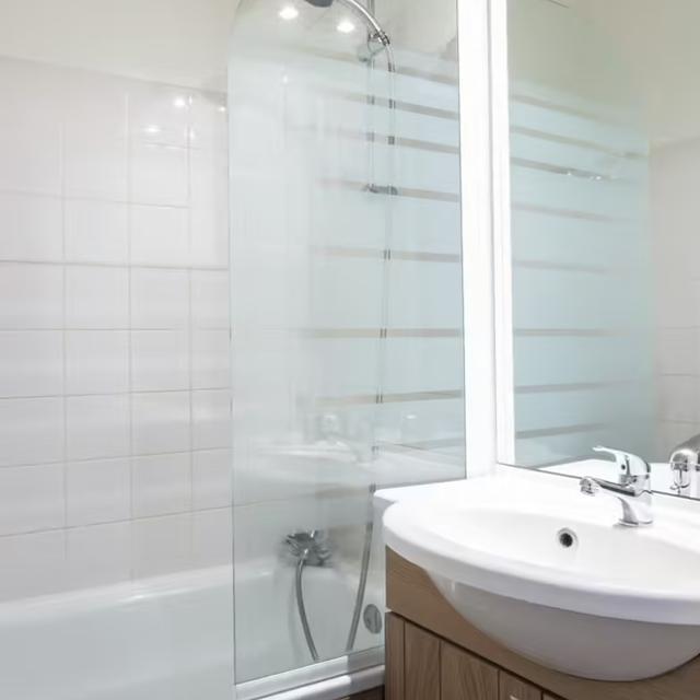 hotel-club-mmv-les-brevieres