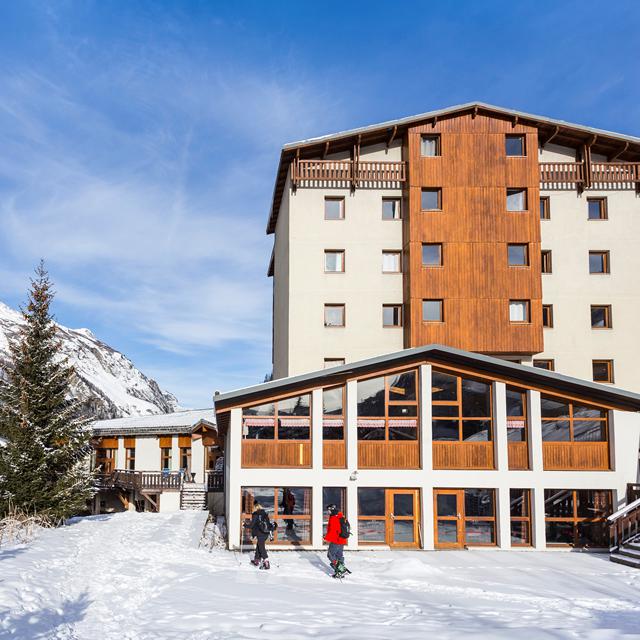 hotel-club-mmv-les-brevieres