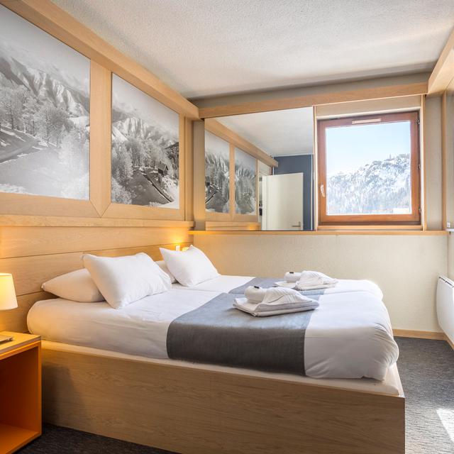 hotel-club-mmv-les-brevieres