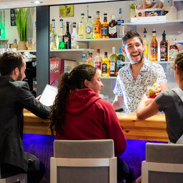 hotel-club-mmv-les-brevieres