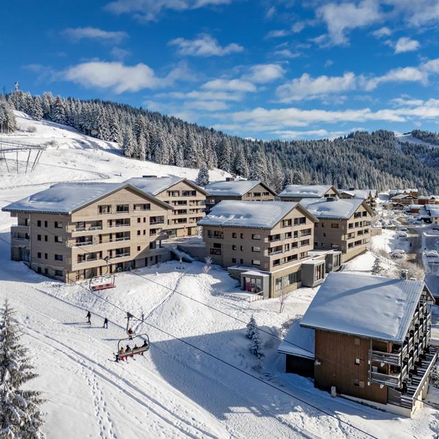 residence-club-mmv-les-chalets-des-cimes