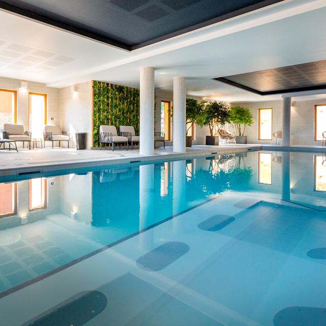 residence-club-mmv-le-silvana-voordeeltarief