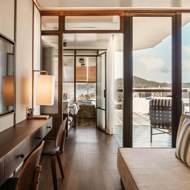 the-site-hotel-ibiza