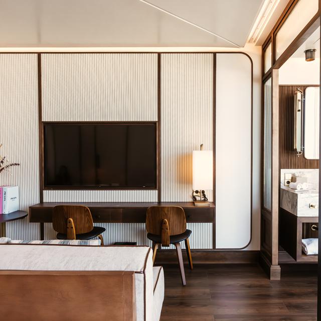 the-site-hotel-ibiza