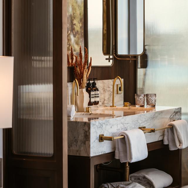The Site Hotel Ibiza