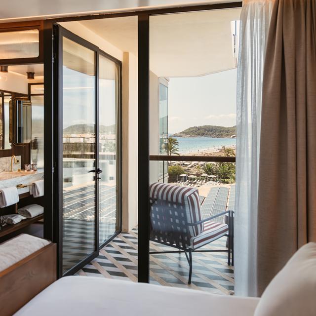 the-site-hotel-ibiza