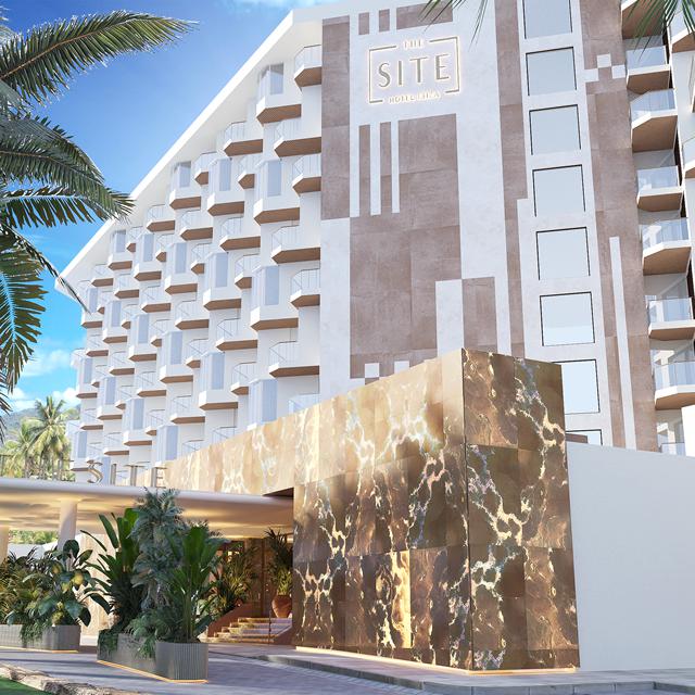 the-site-hotel-ibiza