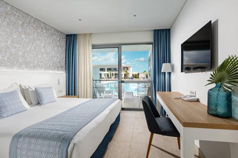 Hotel Blue Lagoon Queen – foto 3