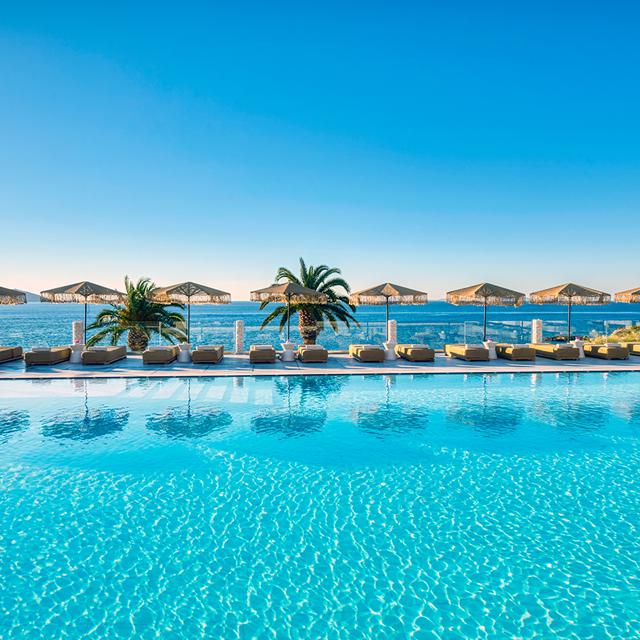 hotel-proteas-blu-resort-adults-only