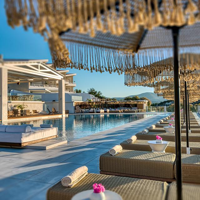 hotel-proteas-blu-resort-adults-only