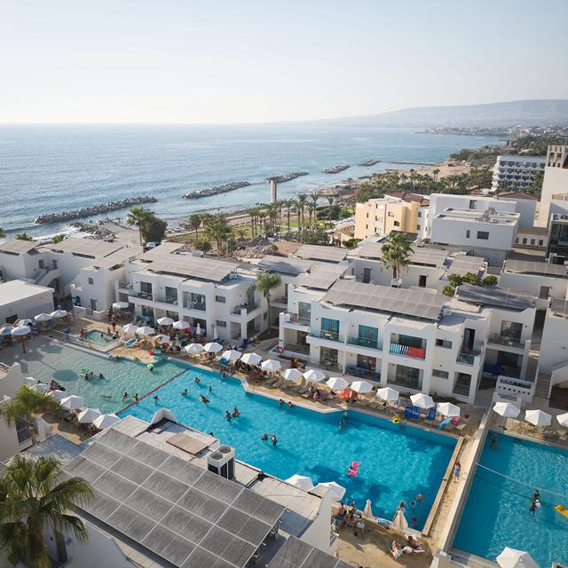 eleni-holiday-resort