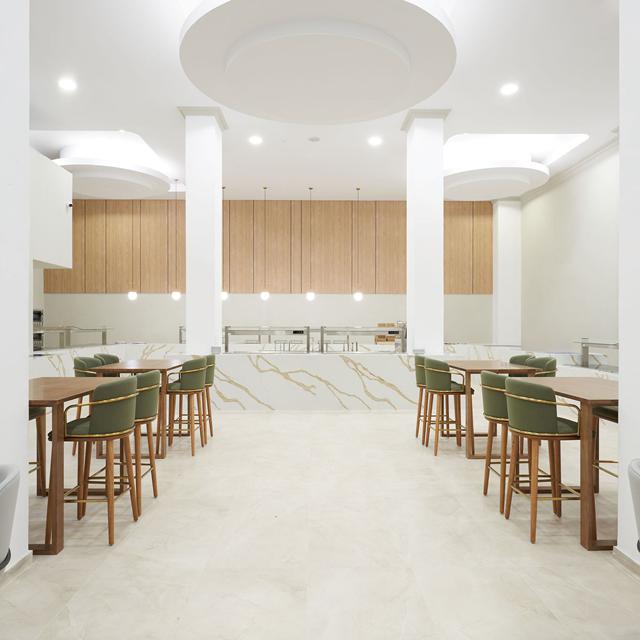 eleni-holiday-resort