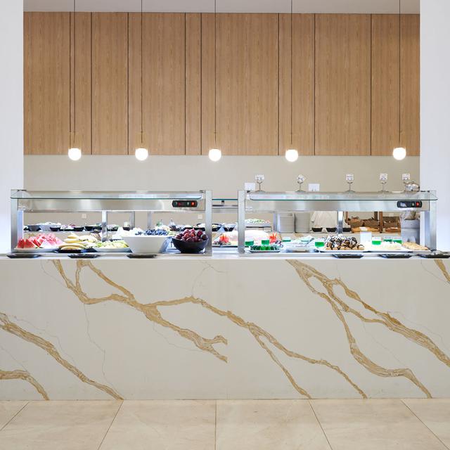 eleni-holiday-resort