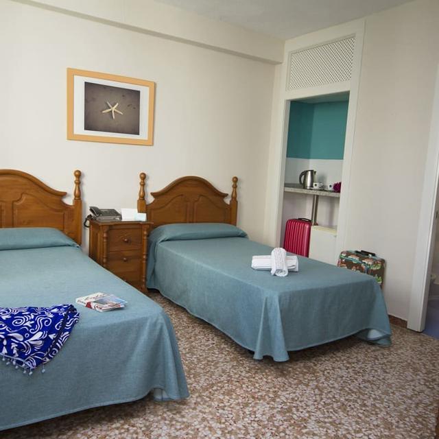 moon-dreams-mediterraneo-carihuela