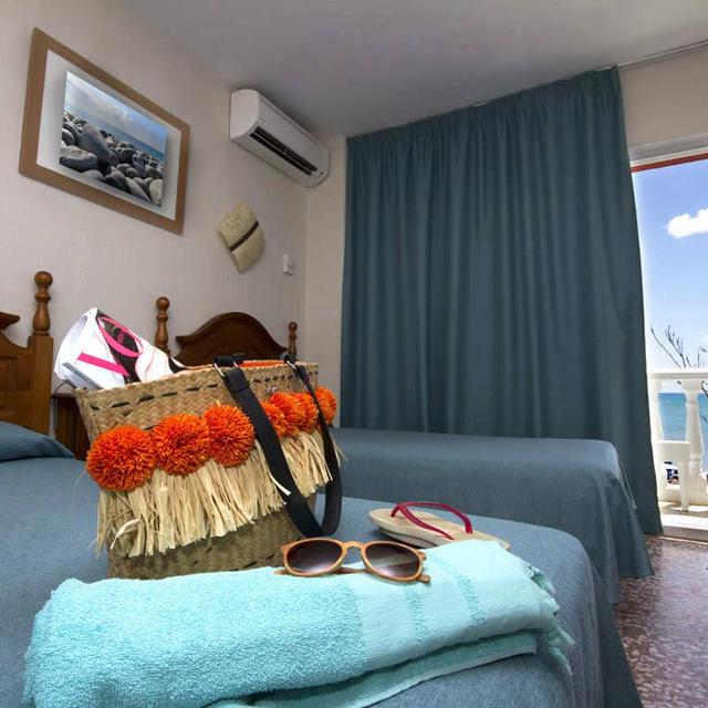 moon-dreams-mediterraneo-carihuela