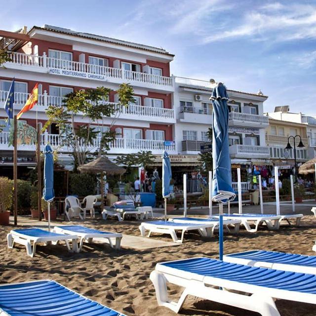 moon-dreams-mediterraneo-carihuela