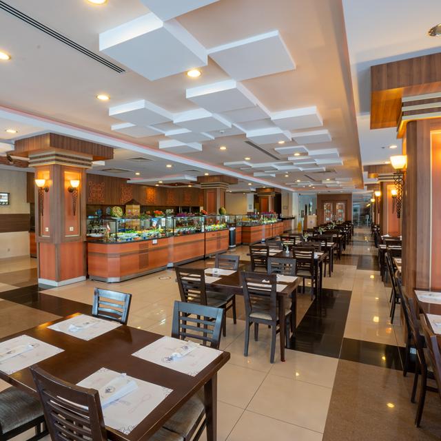 hotel-solivia