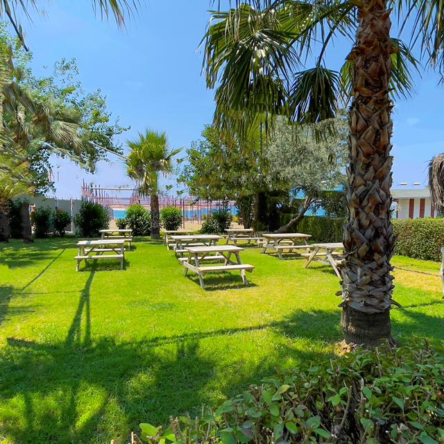 hotel-solivia
