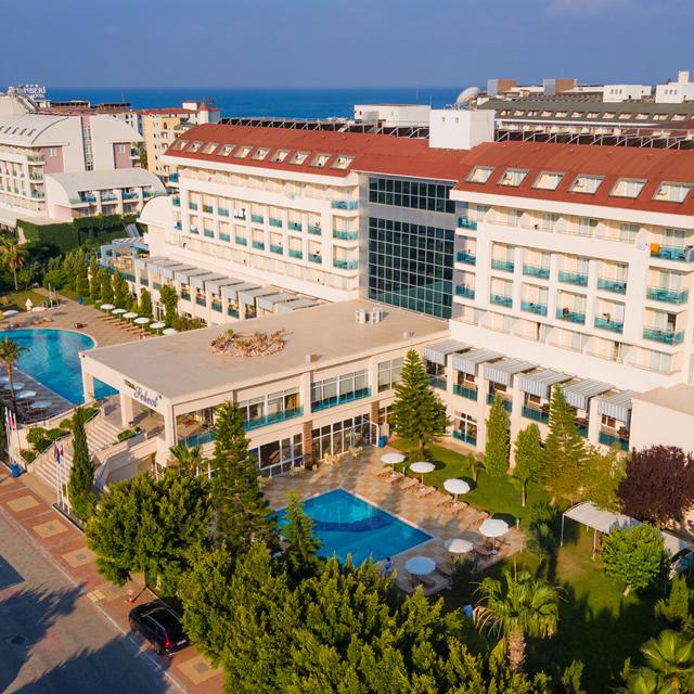 hotel-solivia