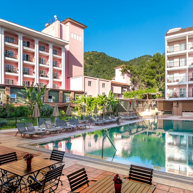 hotel-grand-yazici-club-turban