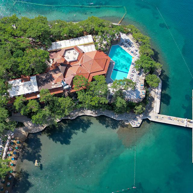 hotel-marmaris-bay-resort-adults-only