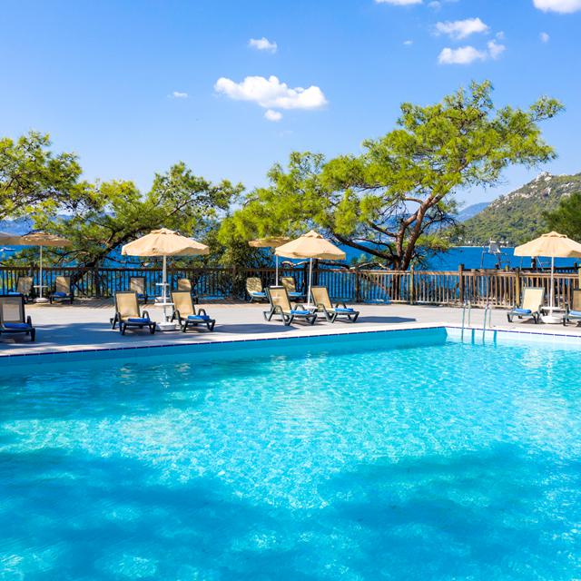 hotel-marmaris-bay-resort-adults-only